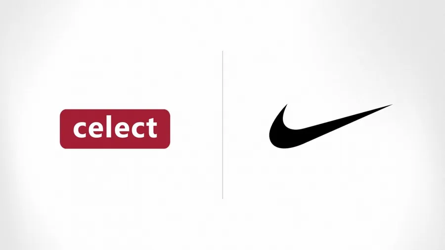 靠AI賣球鞋？Nike併購市值破千億的數據分析新創Celect