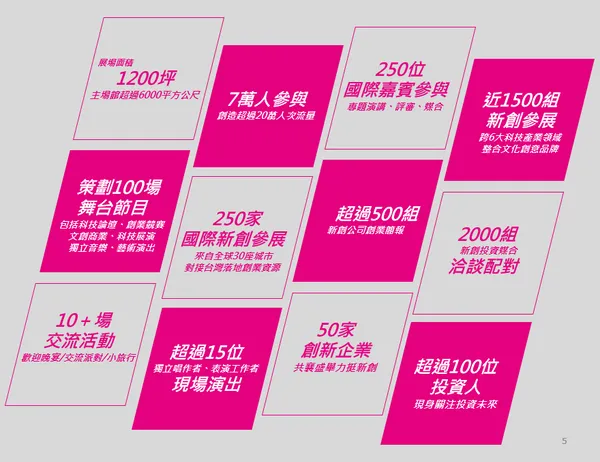 Meet2019.PNG