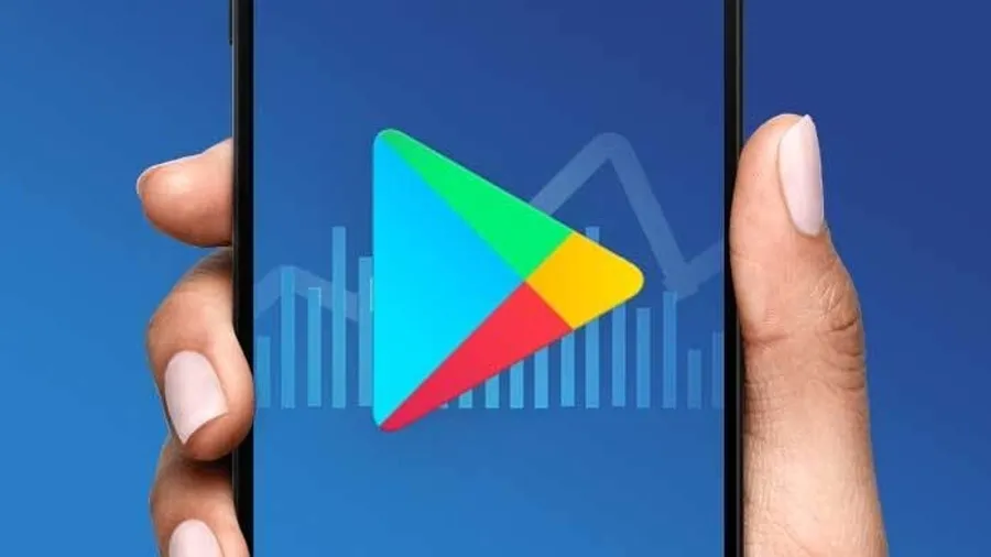 跟上蘋果腳步，Google play訂閱制方案流出：上百款App、遊戲隨你玩