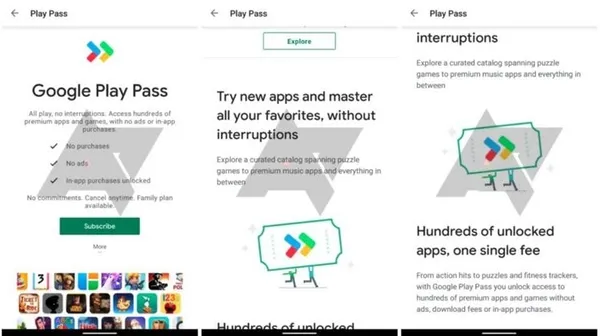 Google Play2.jpg