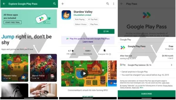 Google Play4.jpg