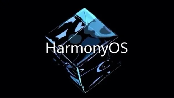 HarmonyOS-1.jpg