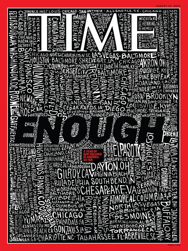 時代雜誌-enough封面.jpg
