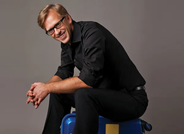 Fedrik Haren.jpg