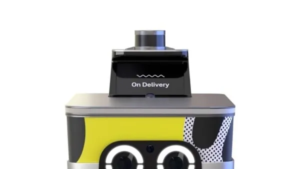postmates-serve-sanfrancisco-delivery-robot-startu