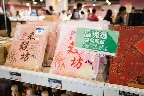 奧丁丁