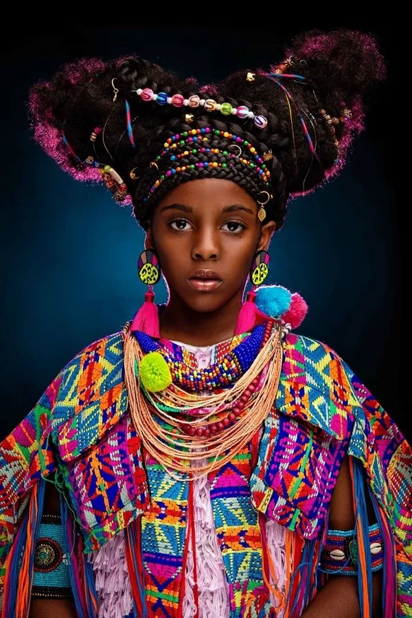 AfroArt10.jpg