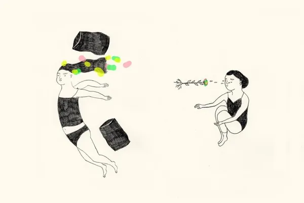 王貽宣作品圖-取自fb-02.jpg