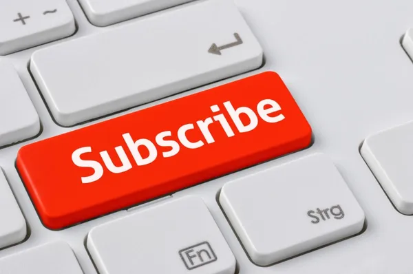 cloud-subscription-customer-success.jpg