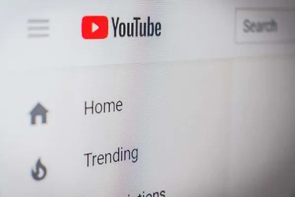 youtube1.jpeg