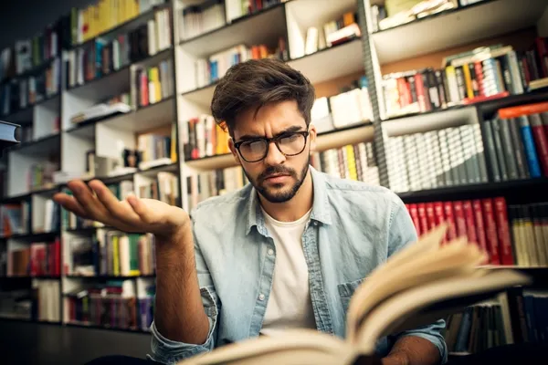 shutterstock_1118042471_reading_thinking.jpg