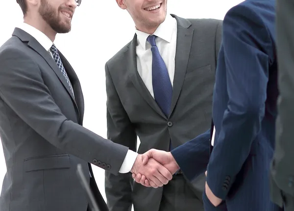 shutterstock_1332985670_hand.jpg