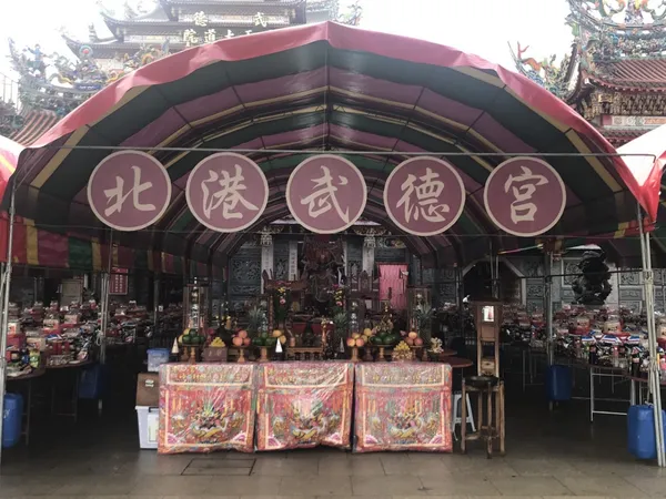 智慧佛珠 宏碁