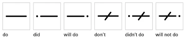 LoCoS_Yukio Ota_Language07.png