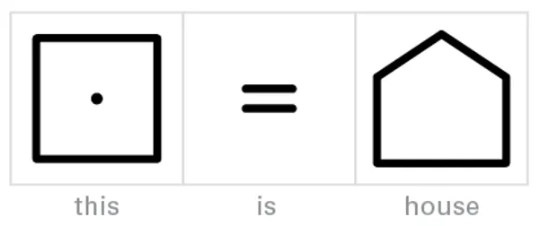LoCoS_Yukio Ota_Language09.png