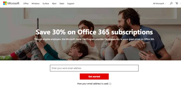 microsoft-office-2019-subscription-1.png