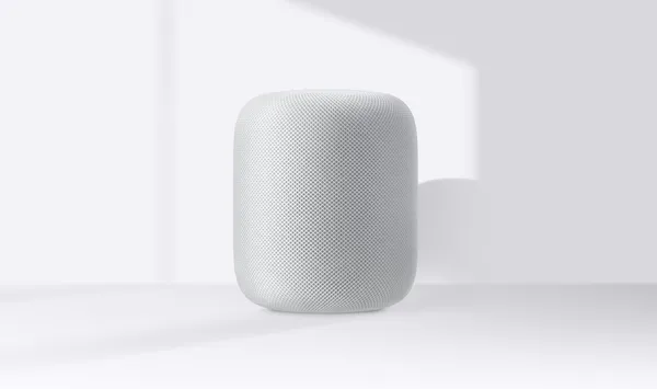 Homepod