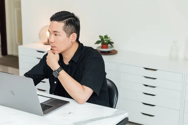 全運會顏伯駿工作情境照01.jpg