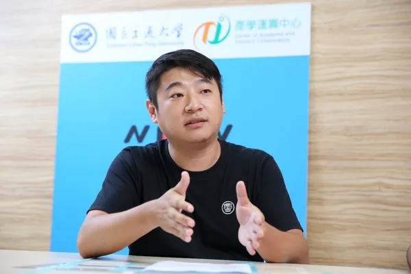 「你訂」O2O雲服務協助餐飲店家  開拓行動訂餐雲商機
