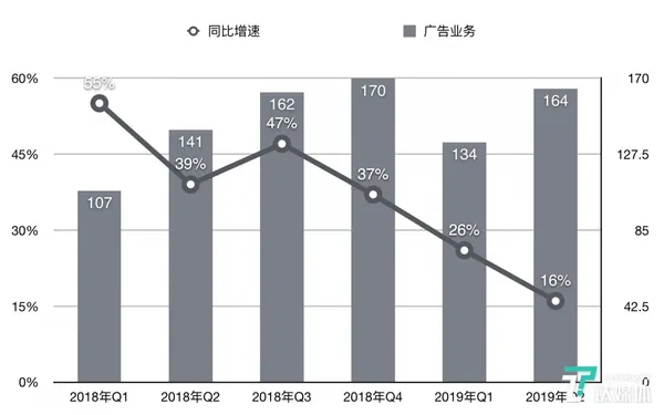 TENCENT6.jpg