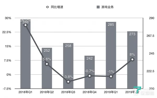 TENCENT5.jpg