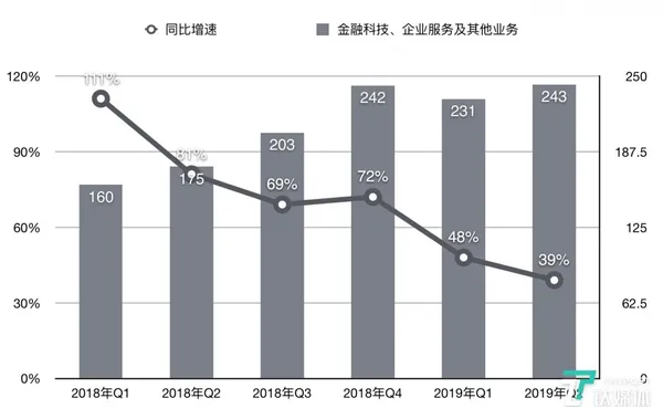 TENCENT4.jpg