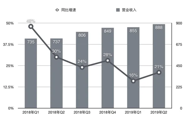 TENCENT2.jpg