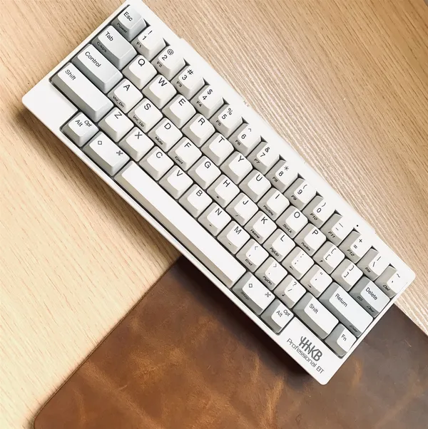 iPad Pro12.jpg