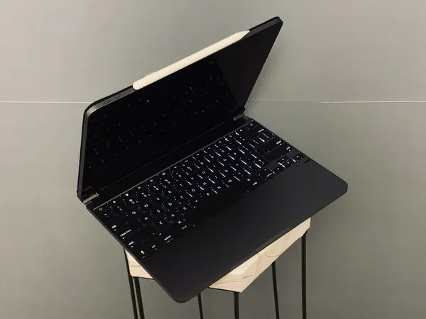 iPad Pro11.jpg