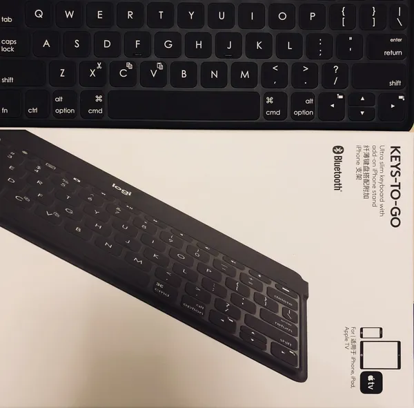 iPad Pro10.jpg