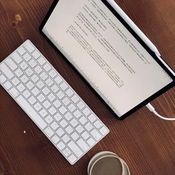 iPad Pro9.jpg