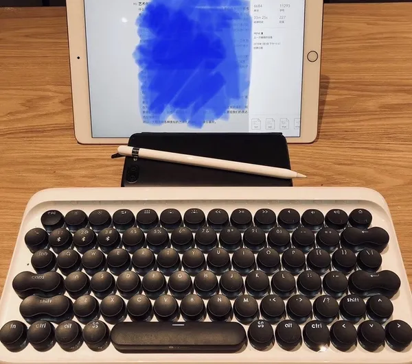 iPad Pro8.jpg