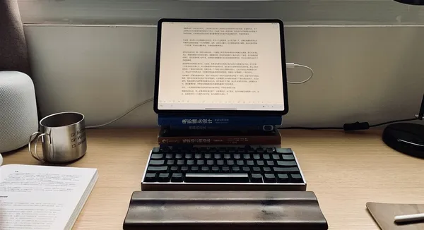 iPad Pro6.jpg