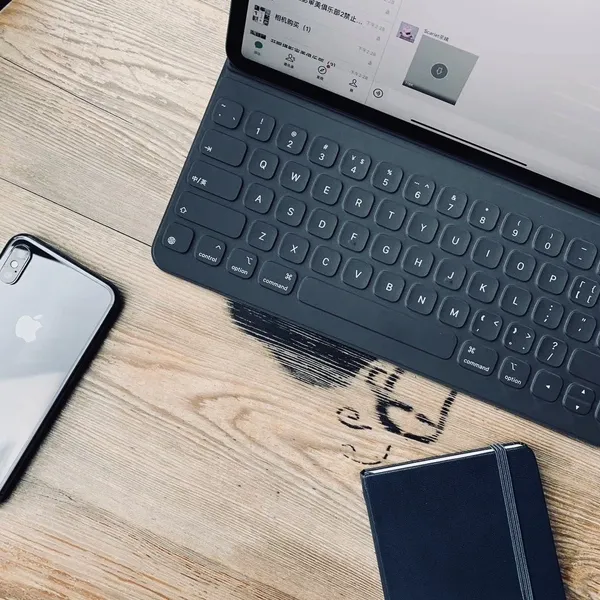 iPad Pro4.jpg