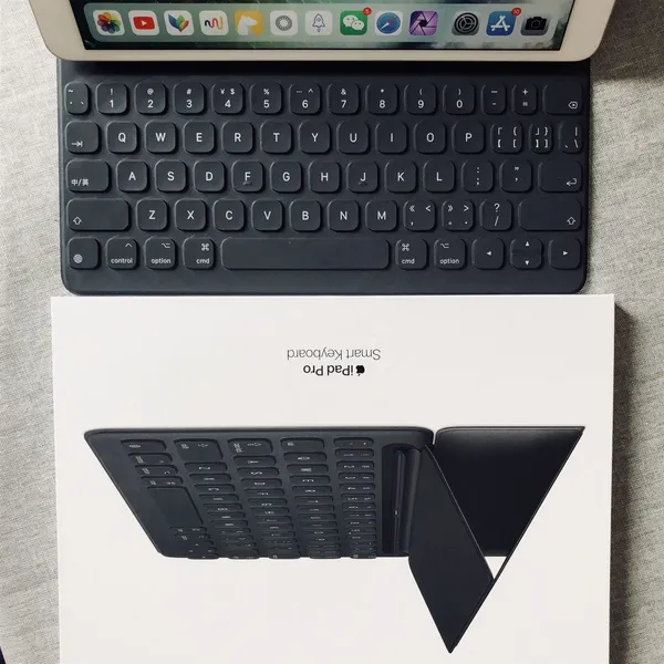 iPad Pro2.jpg
