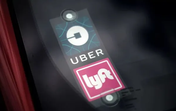 獨角獸之觴！從Uber到Lyft，WeWork 中止 IPO 是當前獨角獸泡沫終結的標誌 