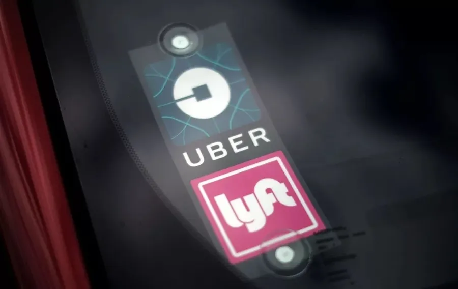 獨角獸之觴！從Uber到Lyft，WeWork 中止 IPO 是當前獨角獸泡沫終結的標誌