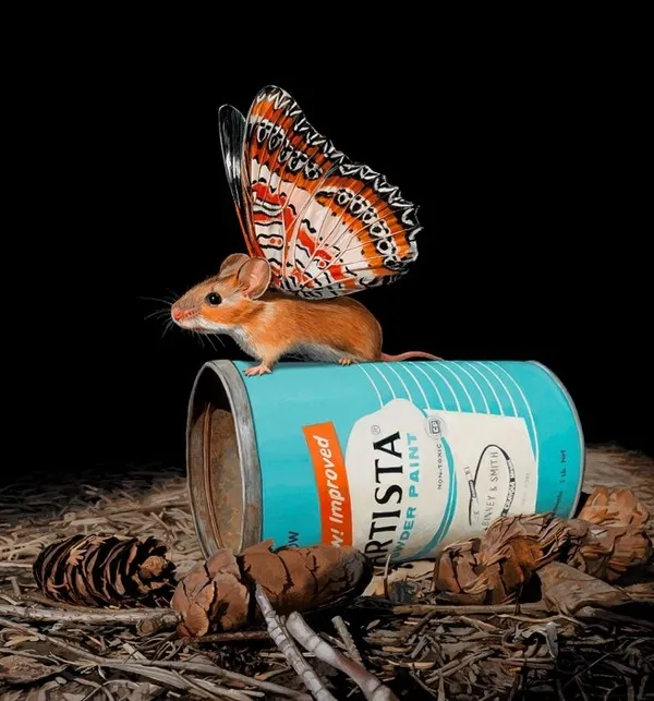 Lisa Ericson 04_5 Artista.jpg