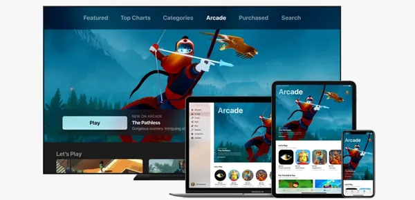 Apple Arcade.jpg