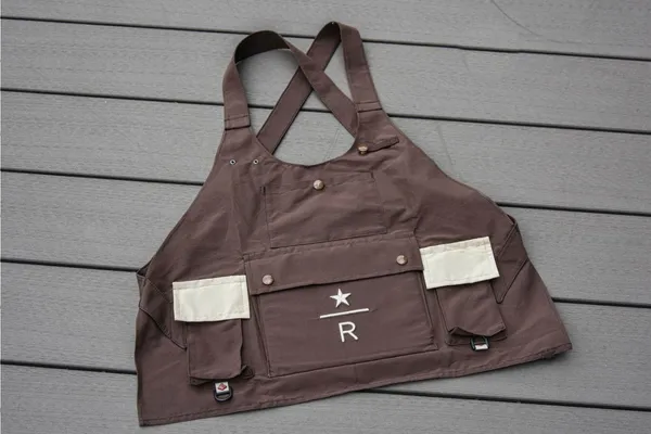 BEAMS x Starbucks 第三彈-go-out.jpg