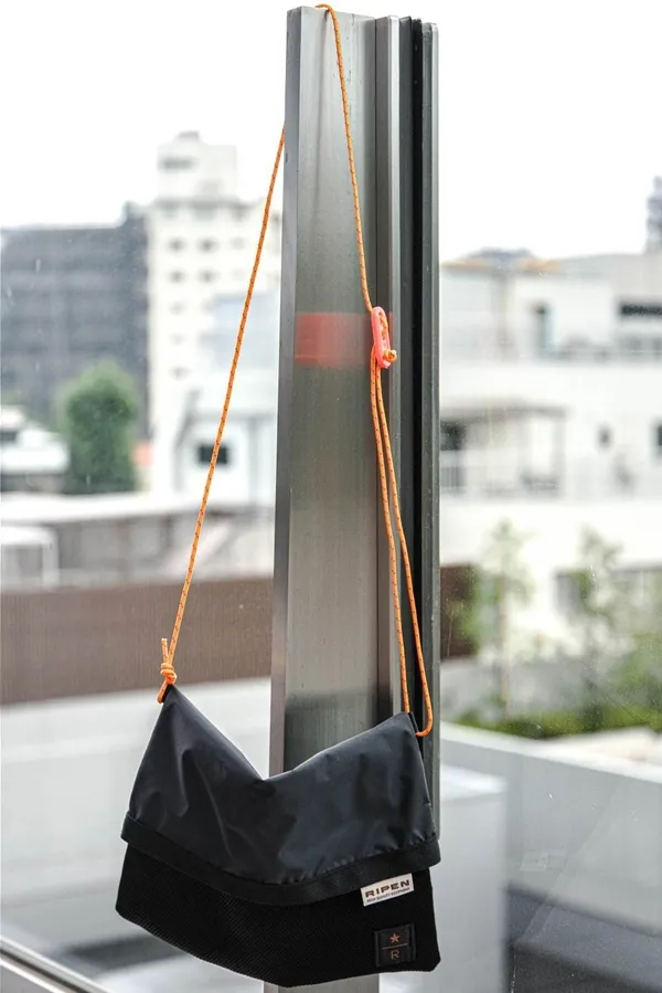 BEAMS x Starbucks 第三彈-go-out.jpg
