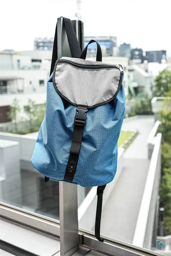 BEAMS x Starbucks 第三彈-go-out.jpg
