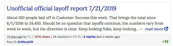 layoff6.jpg