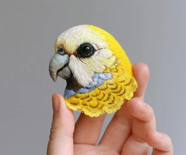 Paulina Bartnik 刺繡鳥 09.jpeg
