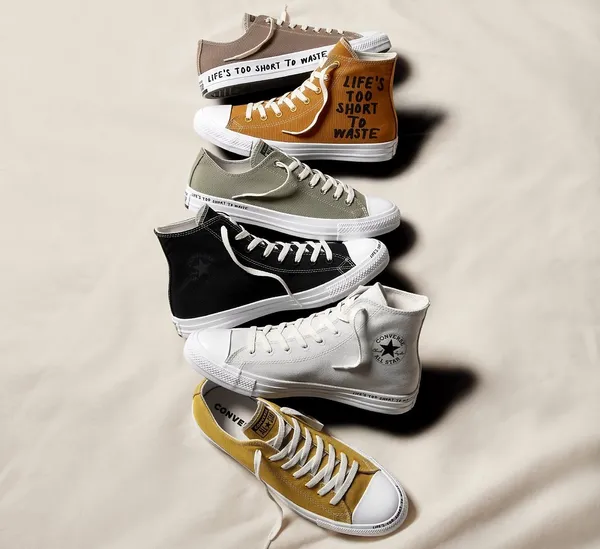 Converse_Renew_Canvas02.jpg