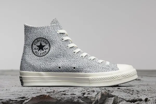 Converse_Renew_Cotton01.jpg