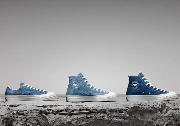 Converse_Renew_Denim13.jpg