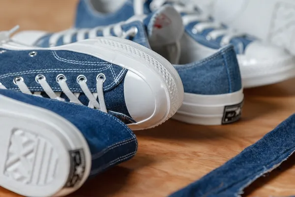 Converse_Renew_Denim15.jpeg