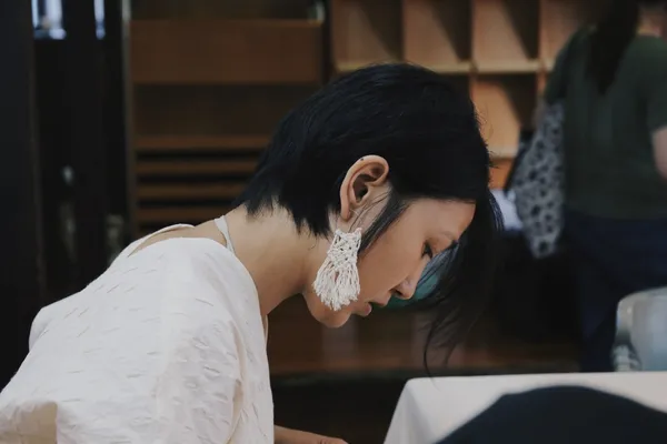 2019 編織藝術節 課程 01.jpg