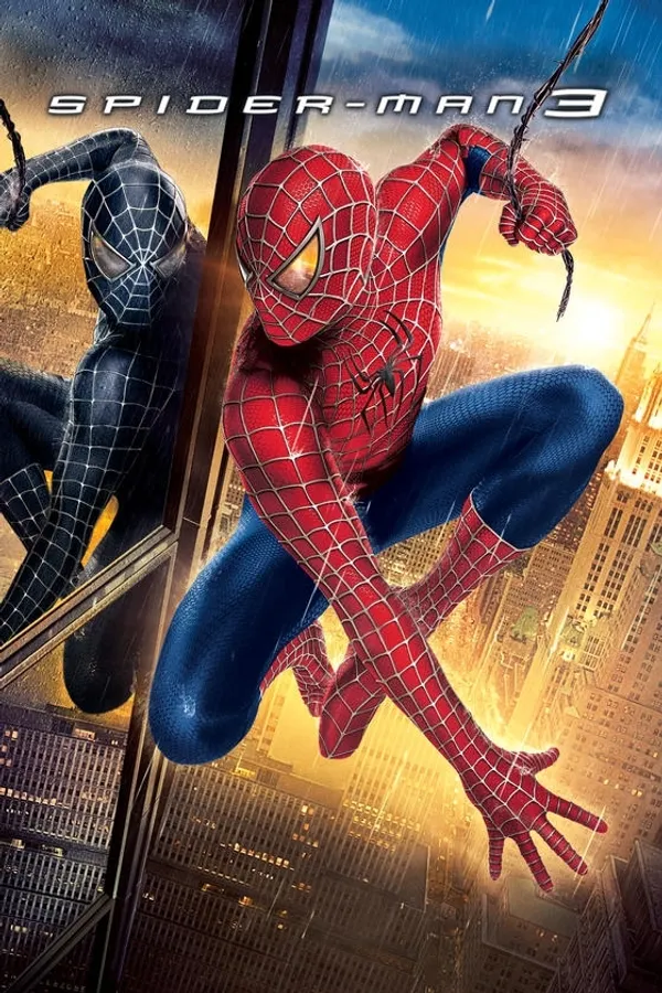 Spider-Man3_2007